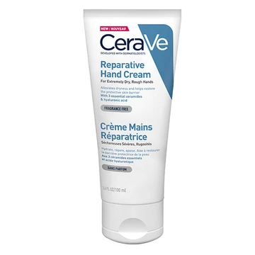 CeraVe kézkrém 100ml