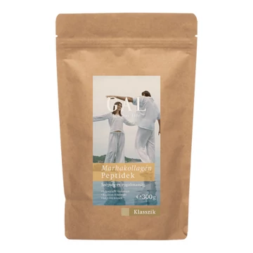 GAL Marhakollagén peptidek Classic 300g