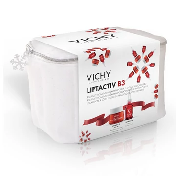 Vichy Liftactiv B3 csomag 2023
