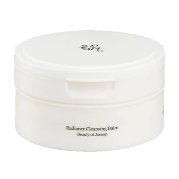 Beauty of Joseon - Radiance Cleansing Balm - Sminkeltávolító Balzsam 100ml