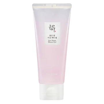 Beauty of Joseon - Red Bean Water Gel - Géles Hidratáló Krém 100ml