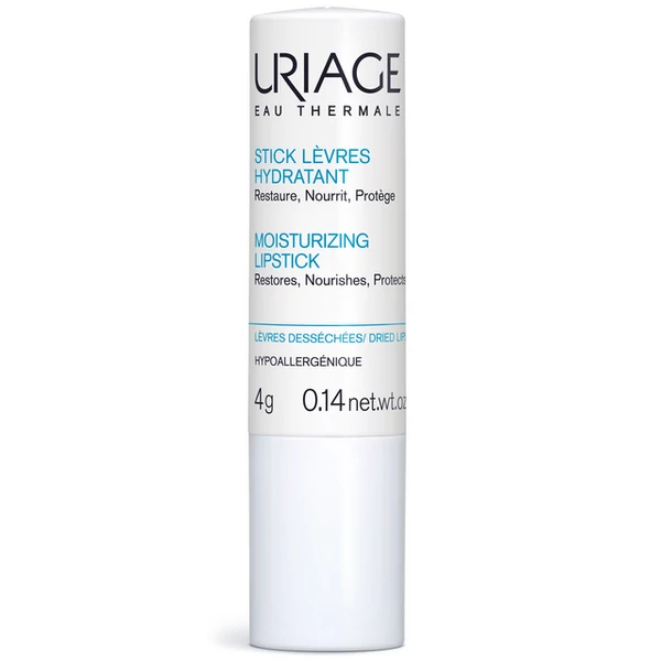 Uriage Stick Lévres ajakápoló stift (4g)