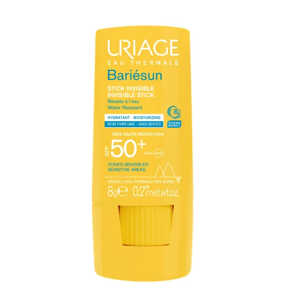 Uriage Bariésun stift SPF50+ 8g