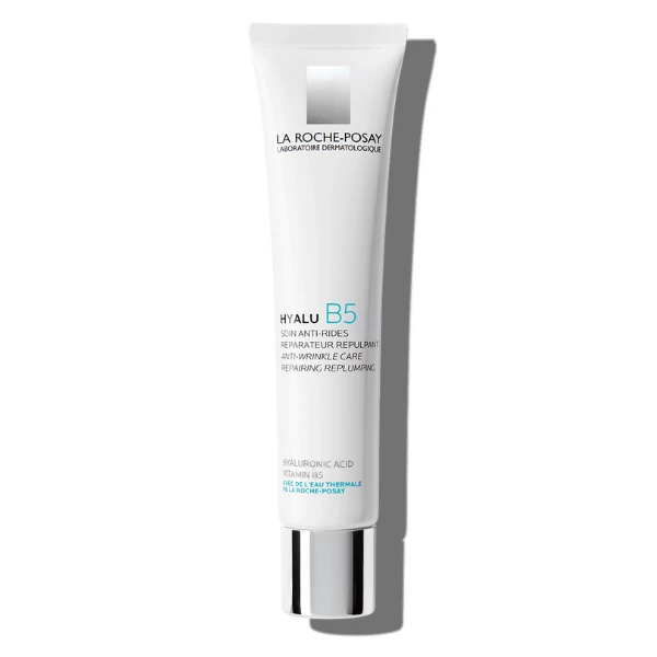 La Roche-Posay Hyalu B5 ránctalanító arckrém 40ml