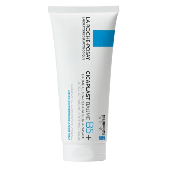 La Roche-Posay Cicaplast Baume B5 100ml