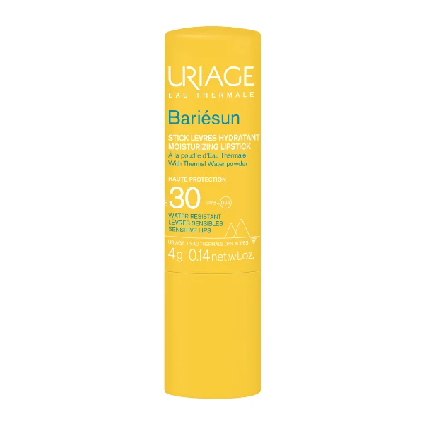 Uriage Bariesun stift SPF30+ 4g