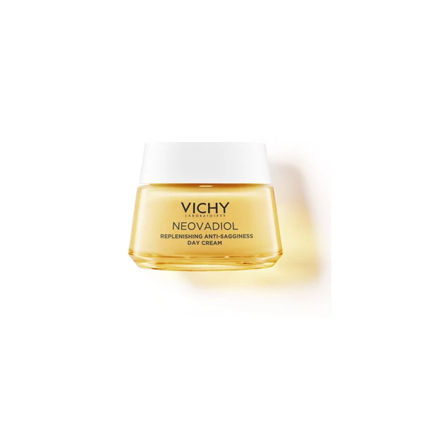Vichy Neovadiol változókor után nappali krém 50ml