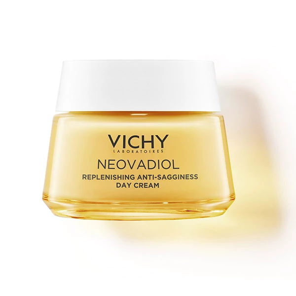 Vichy Neovadiol változókor után nappali krém 50ml