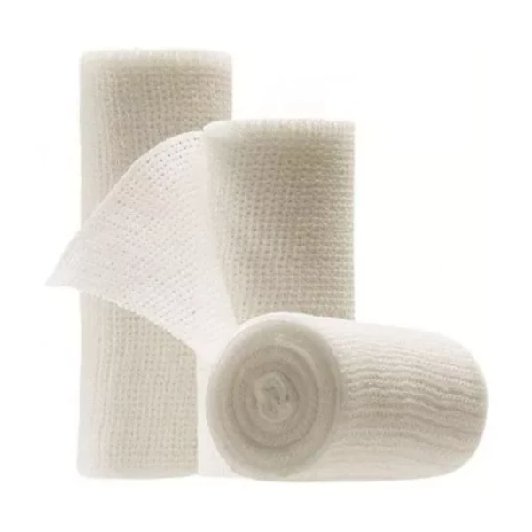 RICO Rugalmas pólya 14cm x 5m (1x)