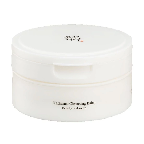 Beauty of Joseon - Radiance Cleansing Balm - Sminkeltávolító Balzsam 100ml