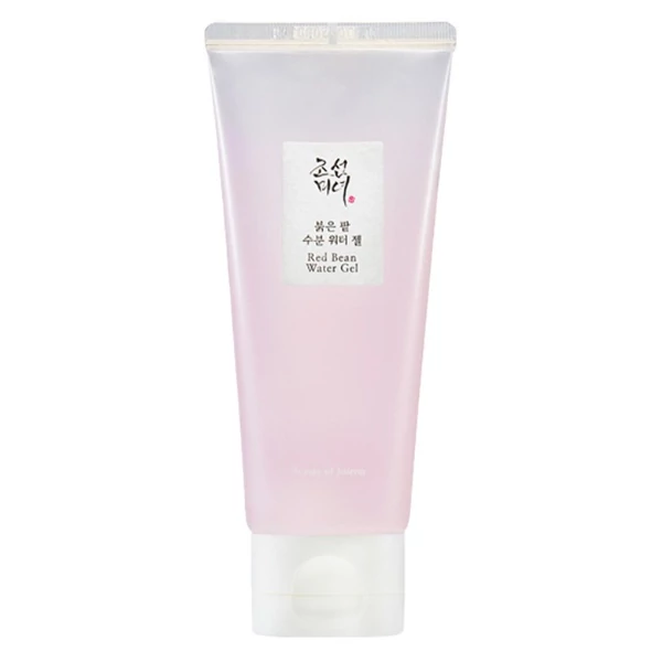 Beauty of Joseon - Red Bean Water Gel - Géles Hidratáló Krém 100ml