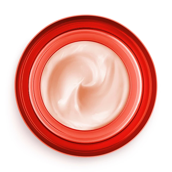 Vichy Liftactiv Collagen Specialist arckrém éjszakai 50ml