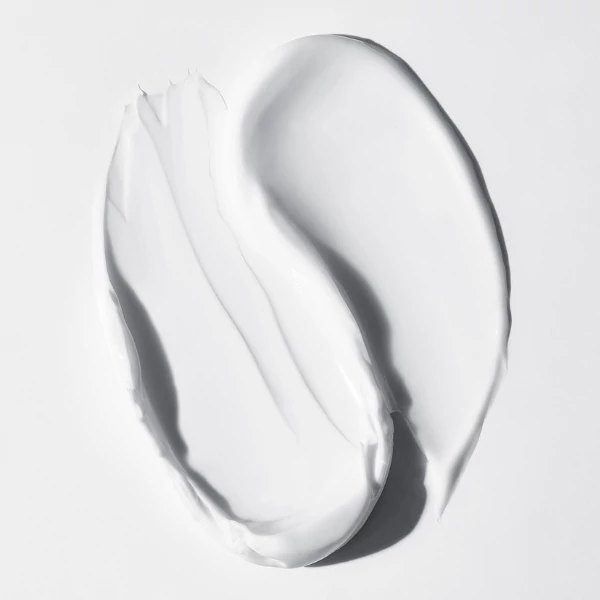 VICHY Mineral 89 72H hidratáló arckrém GAZDAG ÁLLAG 50ml