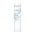 Bioderma Atoderm Ajakápoló Stift