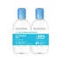 Bioderma Hydrabio H2O arclemosó DUO 2x250ml