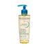 Bioderma Atoderm olajtusfürdő 200ml
