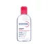 Bioderma Sensibio H2O AR arc és sminklemosó 250ml