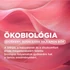 Bioderma Sensibio H2O AR arc és sminklemosó 250ml