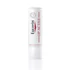 Eucerin pH5 Lip Aktiv ajakápoló 4,8g