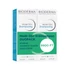 BIODERMA Nodé D.S.+ krémsampon DUO SIPO 125 ml + 125 ml