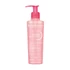Bioderma Sensibio Habzó gél 200ml