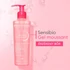 Bioderma Sensibio Habzó gél 200ml