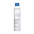 Bioderma Atoderm SOS spray 200ml
