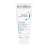 Bioderma Atoderm Intensive balzsam száraz ekcémás bőrre 200ml