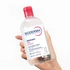 Bioderma Sensibio H2O arc- és sminklemosó érzékeny bőrre 500ml