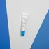 Bioderma Atoderm Ajakápoló Balzsam 15ml