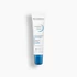 Bioderma Atoderm Ajakápoló Balzsam 15ml