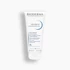 Bioderma Atoderm Intensive balzsam száraz ekcémás bőrre 200ml
