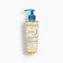 Bioderma Atoderm olajtusfürdő 200ml