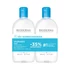 BIODERMA Hydrabio H2O arclemosó DUO 2x500ml