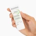 Bioderma Sébium Pore Refiner pórusösszehúzó krém 30 ml