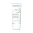 Bioderma Sébium Pore Refiner pórusösszehúzó krém 30 ml