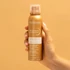 Bioderma Photoderm Autobronzant Önbarnító spray 150ml