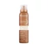 Bioderma Photoderm Autobronzant Önbarnító spray 150ml