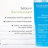 Bioderma Sébium Moussant habzó gél zsíros és problémás bőrre 500ml