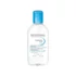 Bioderma Hydrabio H2O arc- és sminklemosó 250ml