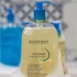 BIODERMA Atoderm olajtusfürdő pumpás SIPO 1000ml