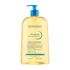 BIODERMA Atoderm olajtusfürdő pumpás SIPO 1000ml