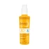 Bioderma Photoderm SPF 30 spray Invisible 200 ml