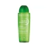 BIODERMA Nodé G sampon zsíros hajra 400 ml