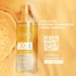 BIODERMA Photoderm Eau Solaire BRONZ SPF30 200ml