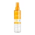 BIODERMA Photoderm Eau Solaire BRONZ SPF30 200ml