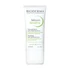 BIODERMA Sébium sensitiv bőrápoló krém 30ml