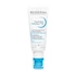BIODERMA Hydrabio Perfecture 40ml