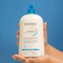Bioderma Atoderm krémtusfürdő 1L