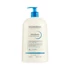 Bioderma Atoderm krémtusfürdő 1L